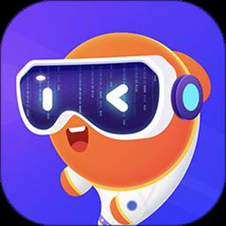 伴鱼启蒙英语app(伴鱼智学) v2.3.40630 安卓官方正式版