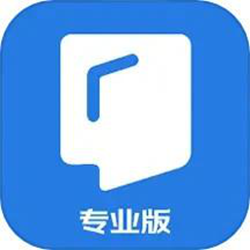 京东读书校园版客户端 v4.32.0 安卓最新版