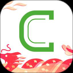 曹操出行 v5.9.3 安卓最新版