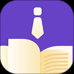 随身保典 v8.9.2 安卓版