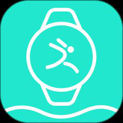 maswear智能手表app v3.1.9 安卓版