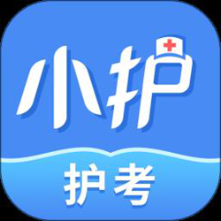 小护帮手 v3.0 安卓版