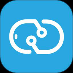 墨矽app v2.5.6 安卓版