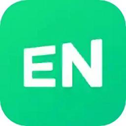 希沃白板苹果版本 v2.1.47.1 iphone手机版