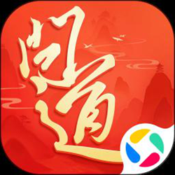 问道最新版 v2.126.0806 安卓版