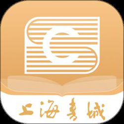 上海书城app v1.3.5 安卓版