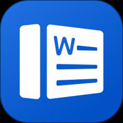 Word文档编辑手机版 v1.5.9 安卓版