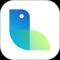 好运鸽司机 v1.2.6 安卓版