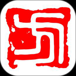 教子有方 v1.1.8 安卓版