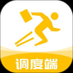 抖送调度端 v3.72.1 官方安卓版