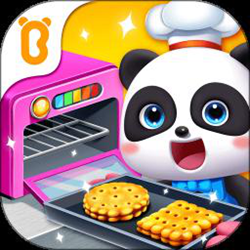 宝宝手工零食 v9.78.00.01 安卓最新版