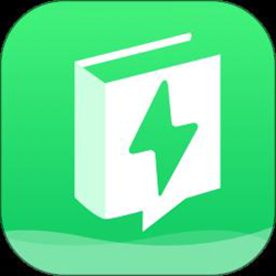 小包搜题 v1.5.5 安卓版