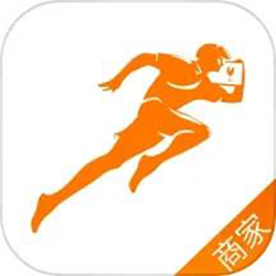 跑腿快车新商家版经常用的软件 v24.1.36 安卓版