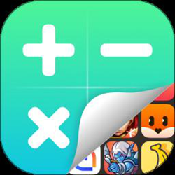 应用隐藏 v1.0.16 安卓版