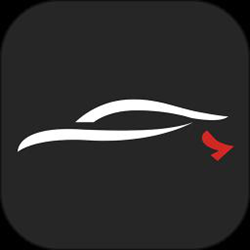 华智行行车记录仪app v2.2.1 安卓版