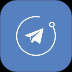 百斗查快递app v2.3 安卓版