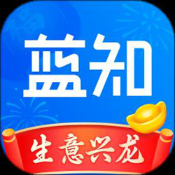 蓝知app v2.22.002 安卓版