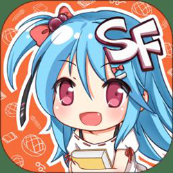 菠萝包轻小说苹果版app v5.0.66 iphone版