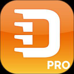 digitimes pro苹果版 v4.0 ios最新版