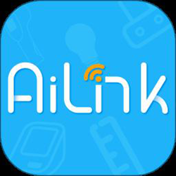 AiLink v1.72.02 安卓版