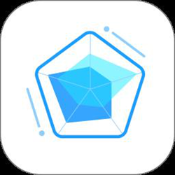 综合素质评价app v1.18.5 安卓官方正式版