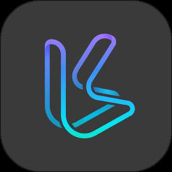 全宅卡威智能家居app v3.0.11 官方安卓版