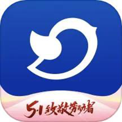 轻喜到家经常用的软件 v2.0.8 安卓官方正式版