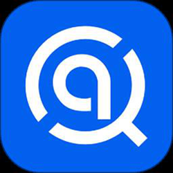 亿企查 v15.03.41 安卓版