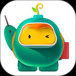 平行课堂 v3.5.0.12 安卓版