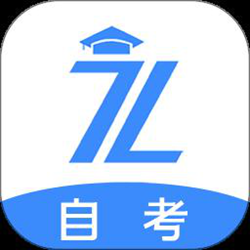 之了学历教育app v1.5.6 安卓版