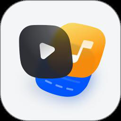 松果名师 v9.4.3.8 安卓版