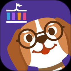 都都英语app v1.21.4 安卓免费版