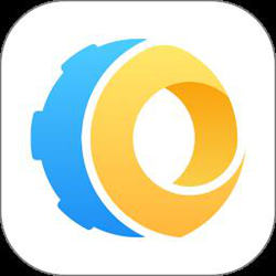 秦丝生产供应链管理服装工厂erp v6.0.1 安卓版
