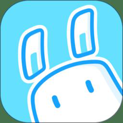 米游社苹果版 v2.72.2 iphone版