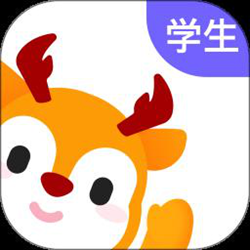 外研趣学app(外研u学) v5.7.5 安卓最新版