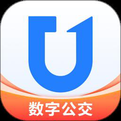 优点出行 v4.30.6 安卓手机版