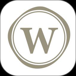万澳会APP v2.4.2 安卓版