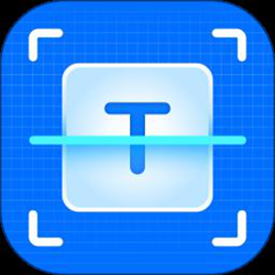 扫描专家客户端最新版 v1.4.1 安卓版