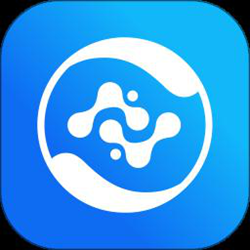360智脑app v1.1.9 安卓版
