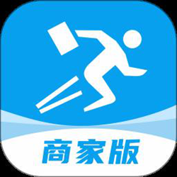 抖送商家版 v3.72.1 安卓版