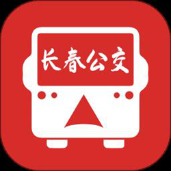 长春公交扫码乘车app v1.0.7 安卓版