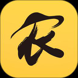 花城农夫平台 v1.4.6 安卓最新版
