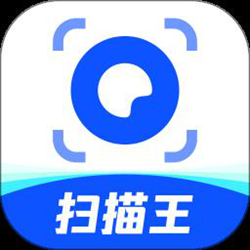 夸克扫描王app最新版 v7.1.5.621 安卓官方正式版