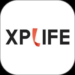 XPLife v4.8.0 安卓版