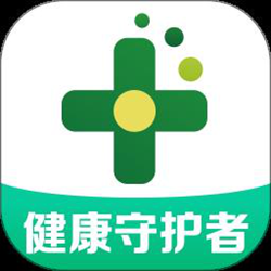药房网商城 v7.2.4000 安卓手机版
