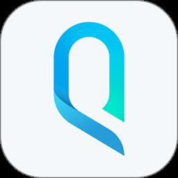 QooCam 3 v2.0.2 安卓版
