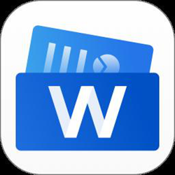 Word手机文档 v1.4.7 安卓手机版