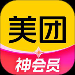 美团-美好生活小帮手 v12.22.404 安卓版