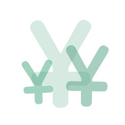 青子记账ios版 v7.59 iPhone版