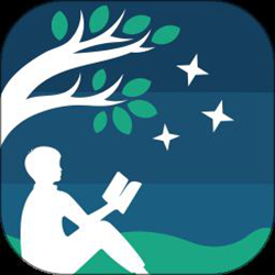 唯围品书 v2.3.8 安卓版